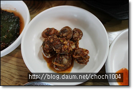 남도기사식당 이미지