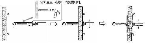 1634B3374F336E0802125B