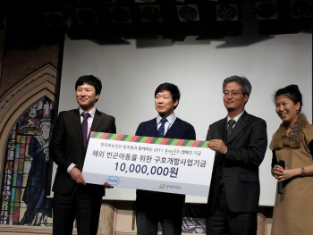 로슈 이미지