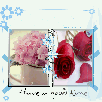 163EA14E505BB7350C046A