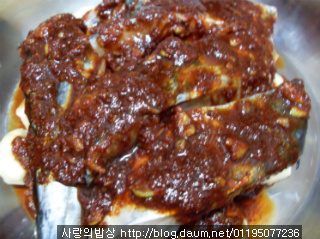 명품밑반찬의 귀환! 건강도 책임지는 대박밑반찬 10종세트