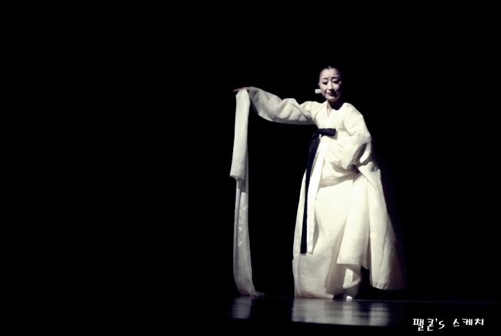 연정 이미지