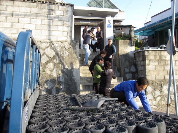 제천연탄 이미지