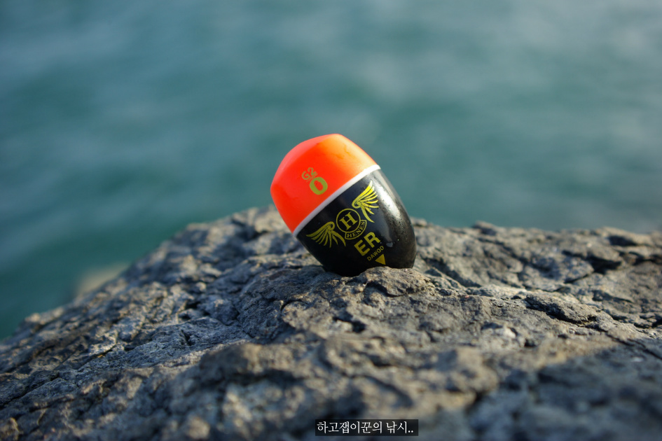 1662074E500A58A8343B73