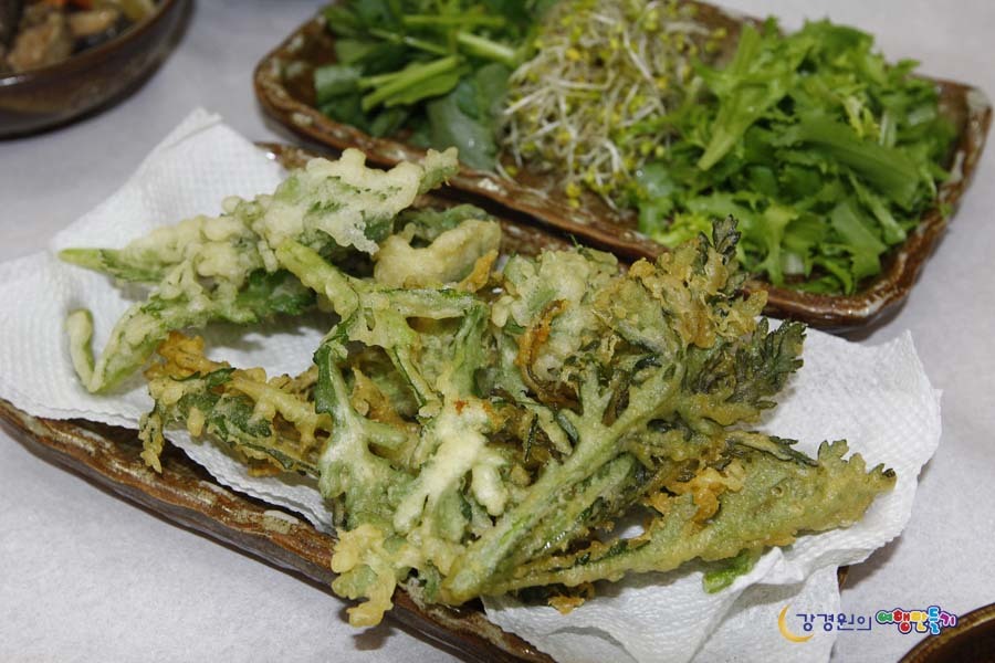 태화식당 이미지