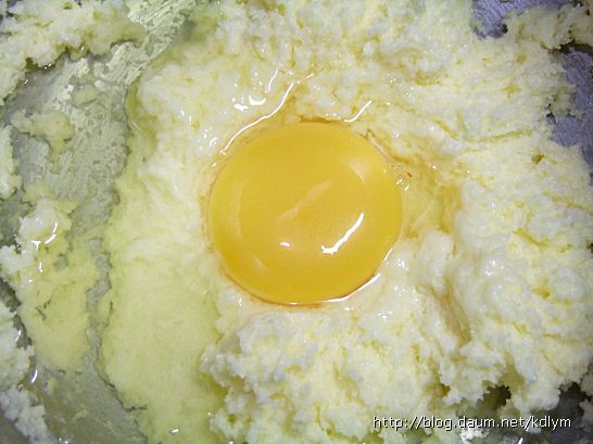 빼빼로만들기