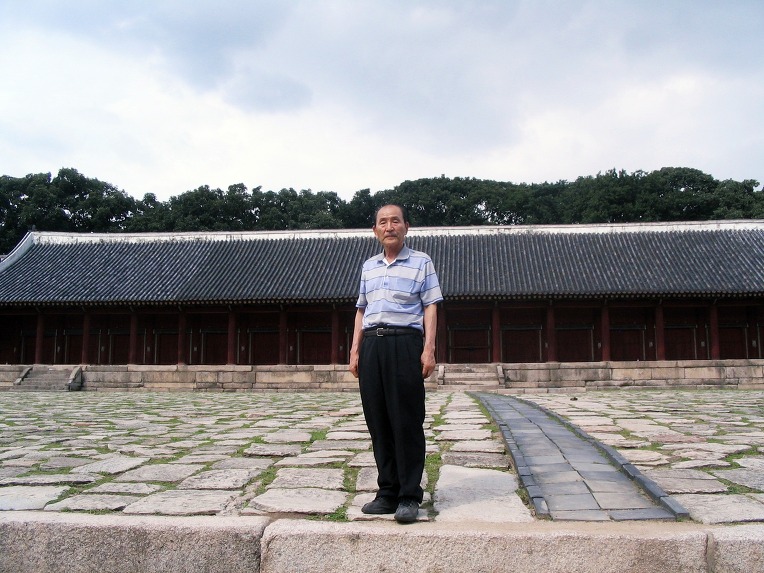 도송 이미지