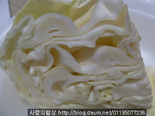 명품밑반찬의 귀환! 건강도 책임지는 대박밑반찬 10종세트
