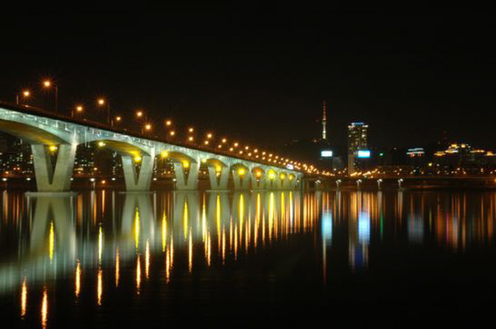 17062E174C2D71C82C94FA