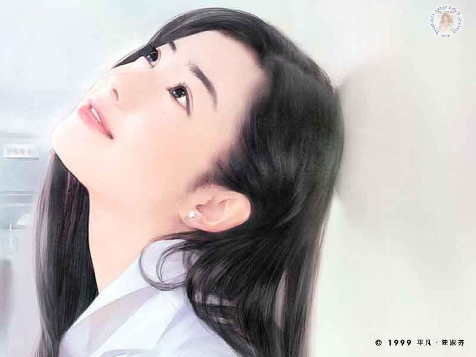 가리봉동(6)