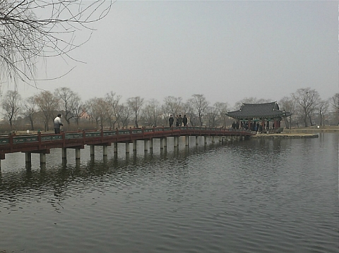 춘호