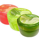 수딩젤, 다양하게 활용해보자!!