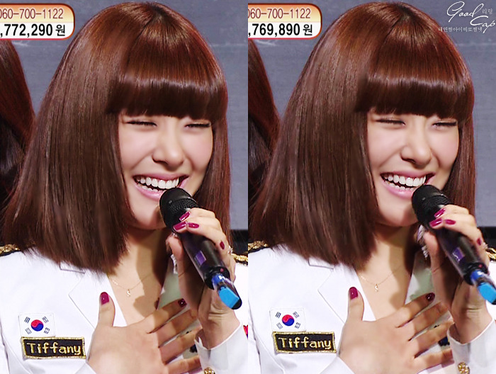 [PICS] ♥Tập Đoàn Nhà Eye Smile....:D♥ 1713BF024B169A67591A0C