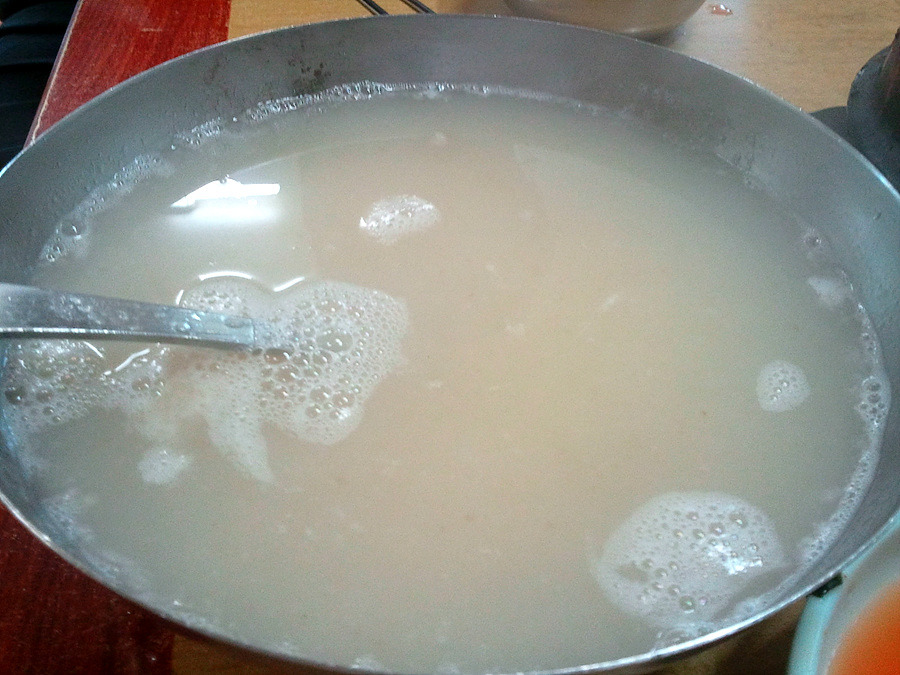 동화식당 이미지