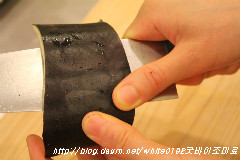 구절판