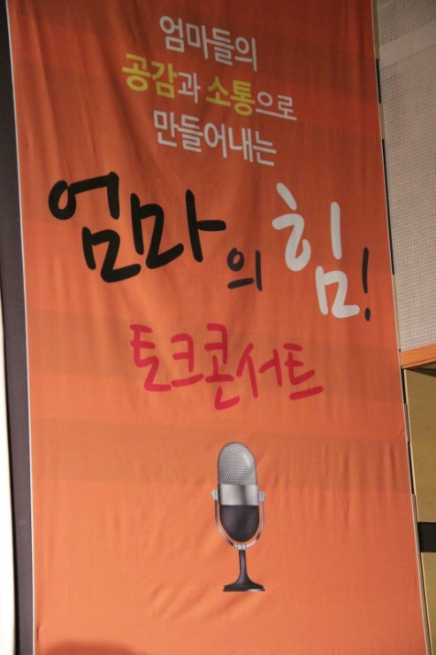 ����Ŭ���� �Ͻø� �̹����� ������ �� �ֽ��ϴ�