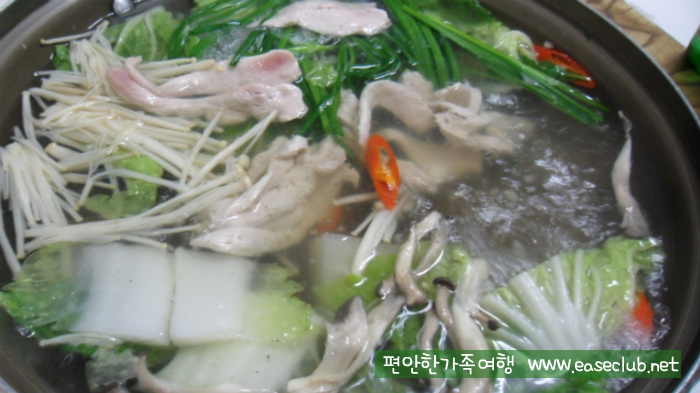 명가가든 이미지
