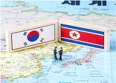 더블클릭을 하시면 이미지를 수정할 수 있습니다