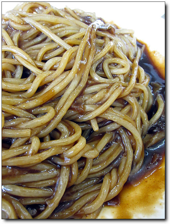 천냥 이미지