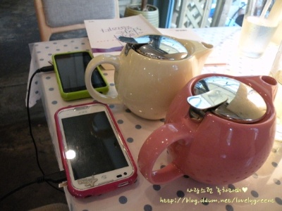 cafe슈 이미지