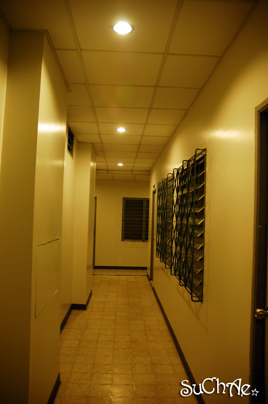 177DBD3C4E969B1931A1D0