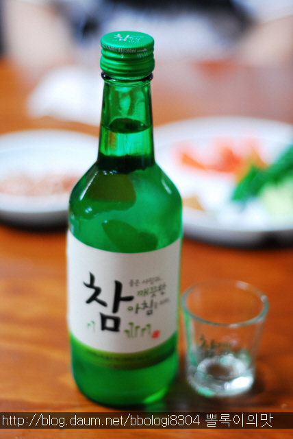 장터포차 이미지