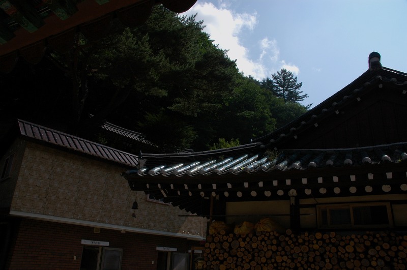 풍경소리 이미지