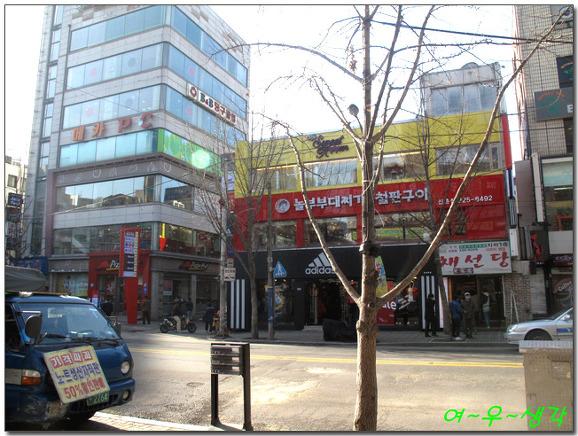 카페이탈리아노 이미지