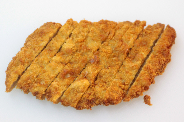 김밥이랑돈가스 이미지
