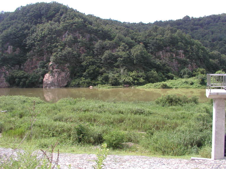 천리농원 이미지