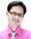 각시와신랑 이미지