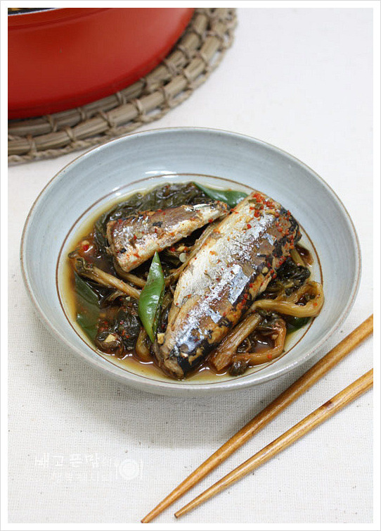 더블클릭을 하시면 이미지를 수정할 수 있습니다