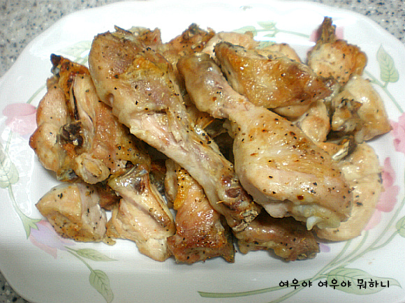 엄마의오븐 이미지