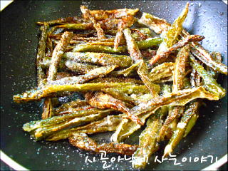 친정엄마반찬 이미지