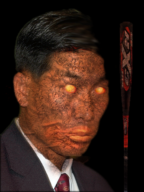 184222334F96BC8F14BE97