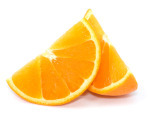 18492F364D57F3E40AE76E