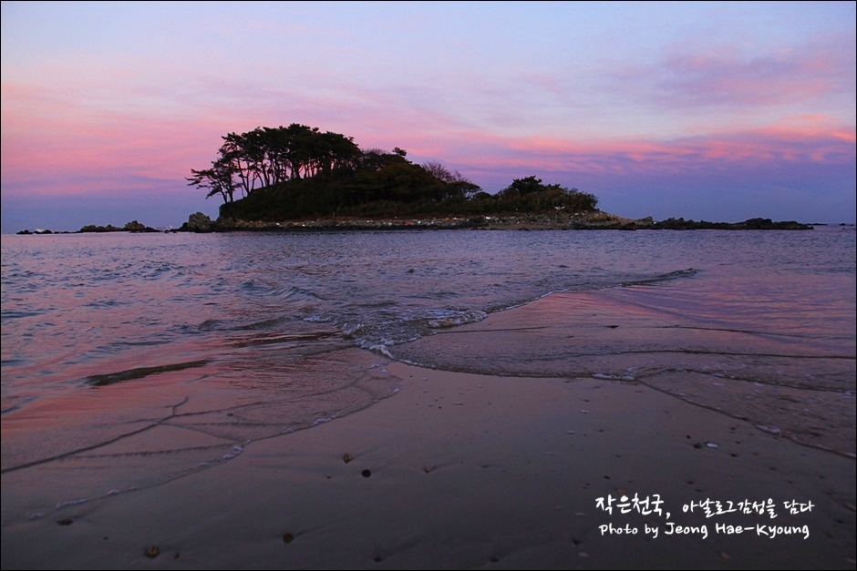 2012년 혼자이기도, 혼자가 아니기도 
