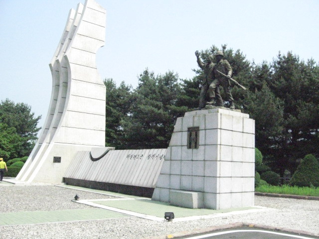 지당골식당 이미지