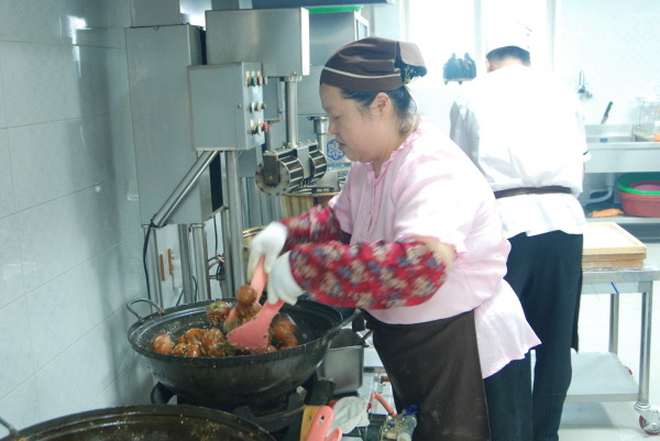 정도너츠 이미지
