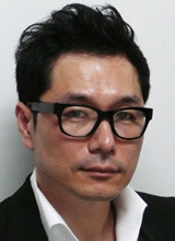 노부부 위해 지은 집 서울 성북동 '현덕재' 