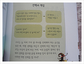 더블클릭을 하시면 이미지를 수정할 수 있습니다