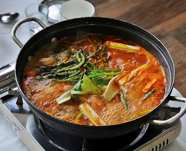 안면도 맛집?? :: 안면도맛집,다미횟집,딴뚝 통나무집식당,안면도,안면도 다미횟집,풍년회센타 :: 맛집 정보 검색 NO.1 사이트, 메뉴판닷컴 :: 맛집... 