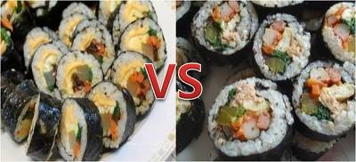 맛대맛 이미지