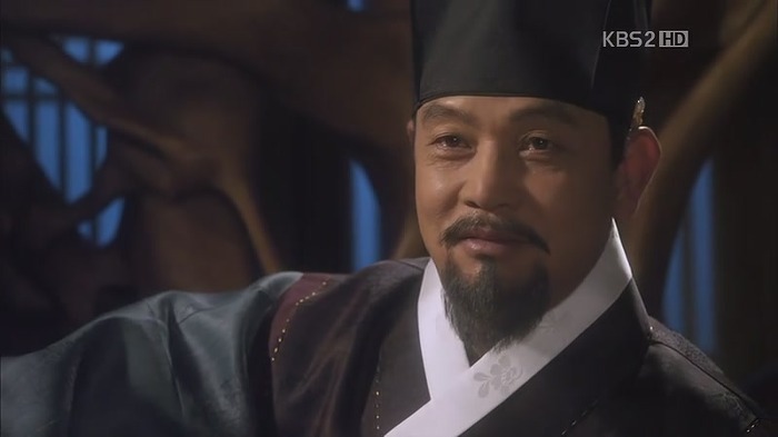[드라마] 공주의 남자 2화 | 인스티즈