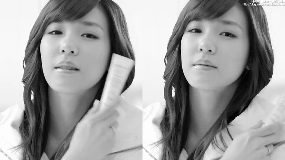 186D883A4D6B0B310A1F15