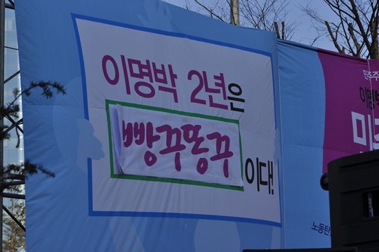 베스트문구주 이미지