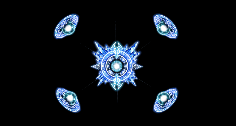 원본 크기로 보시려면 그림을 클릭하세요.