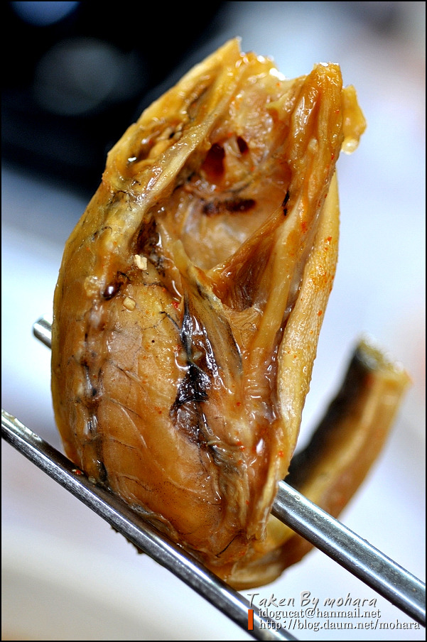 삼삼복집 이미지
