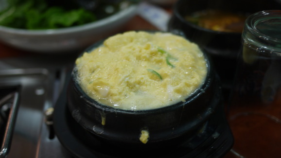 부일갈비 이미지