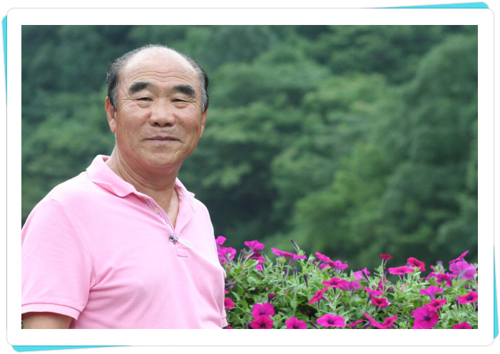 홍속렬